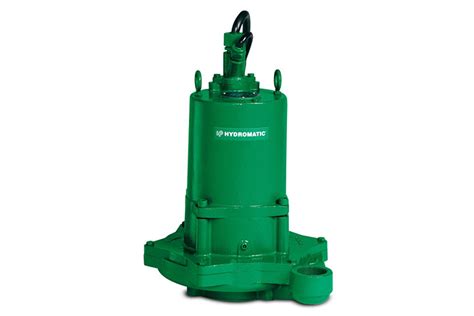 centrifugal sewage pump|hydromatic pumps website.